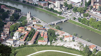 adige-trento