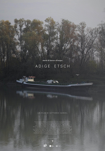 ADIGE ETSCH.Poster